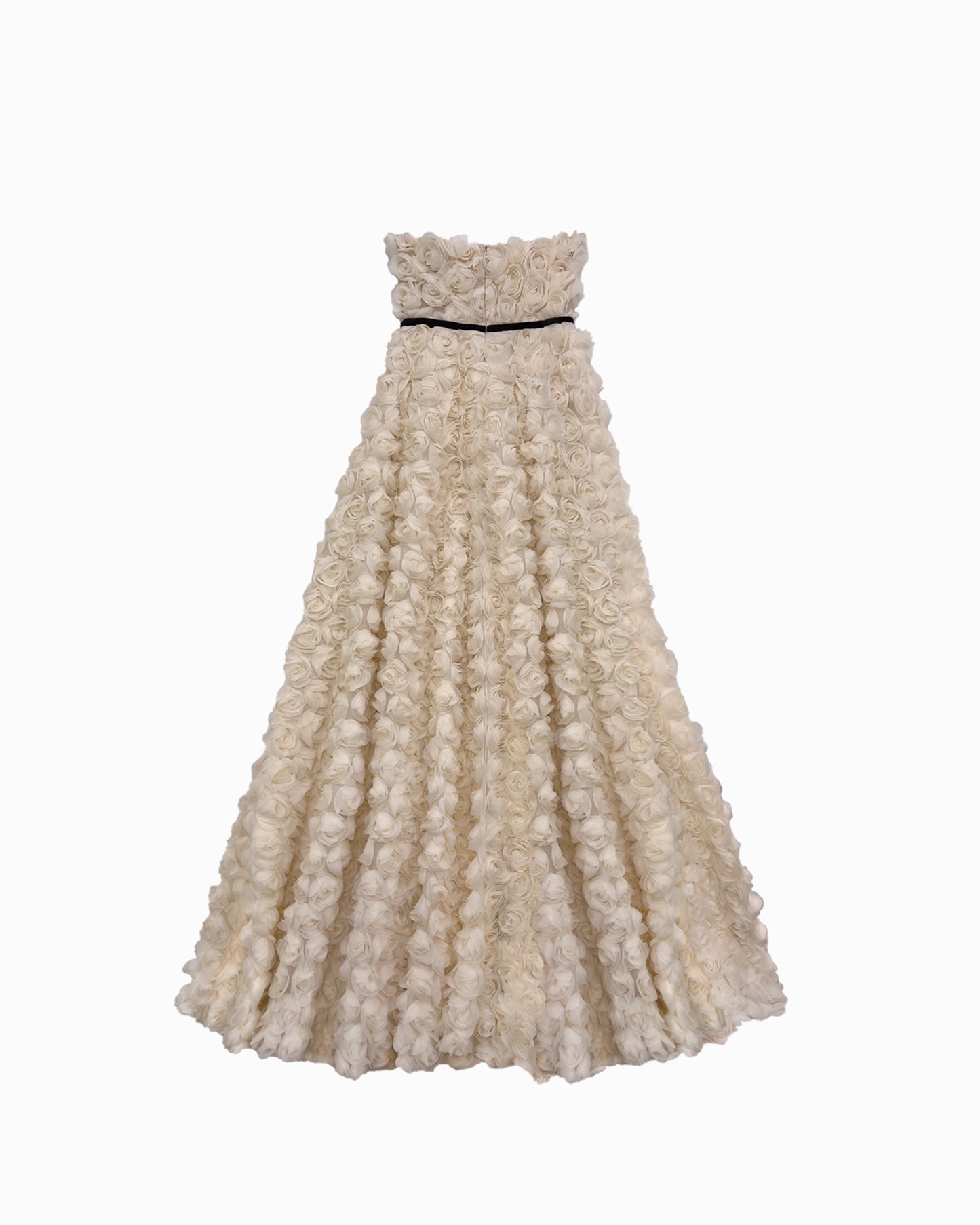 Suknia Maxi Peral Perfaction Dress