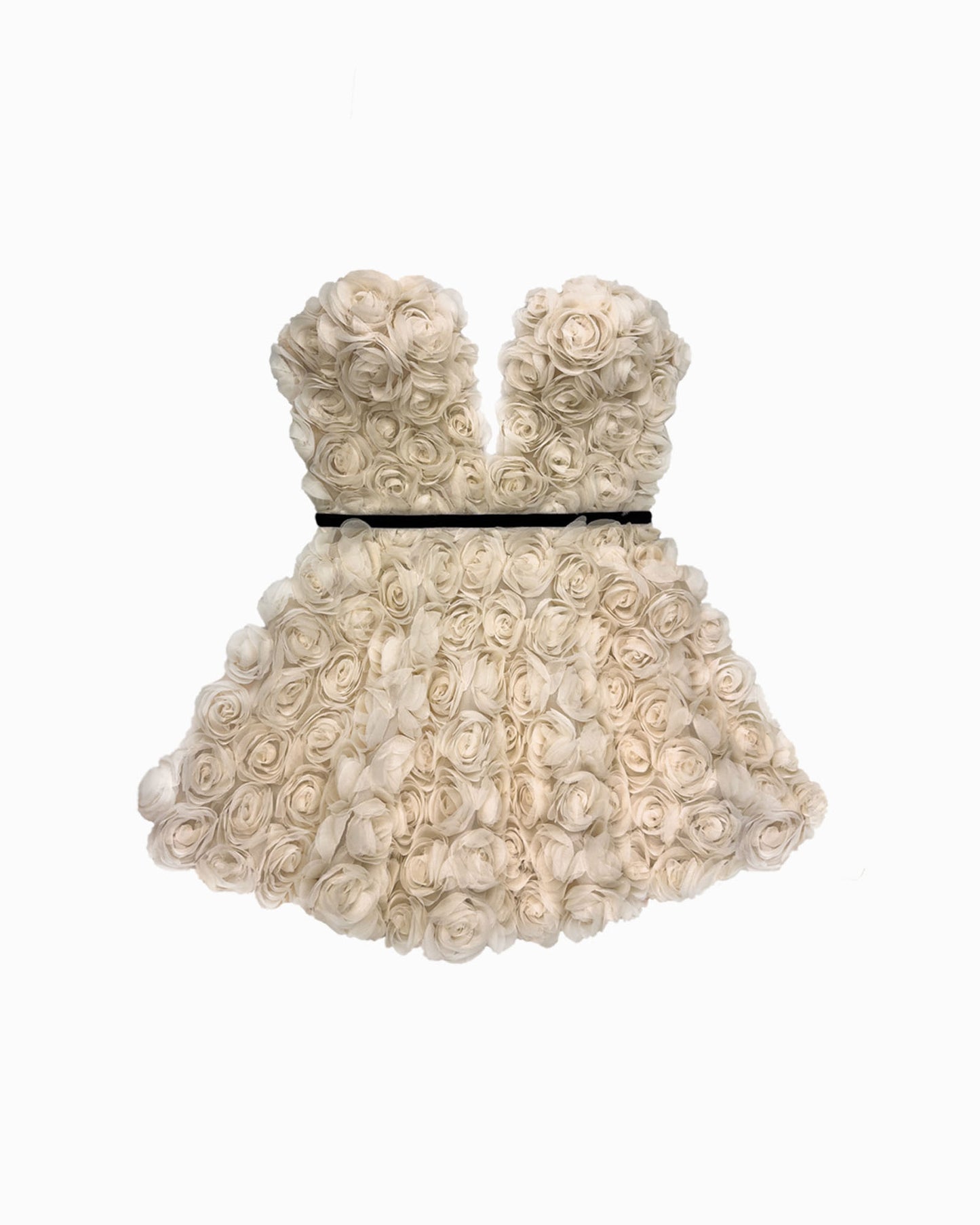 Suknia Mini Peral Perfection Dress
