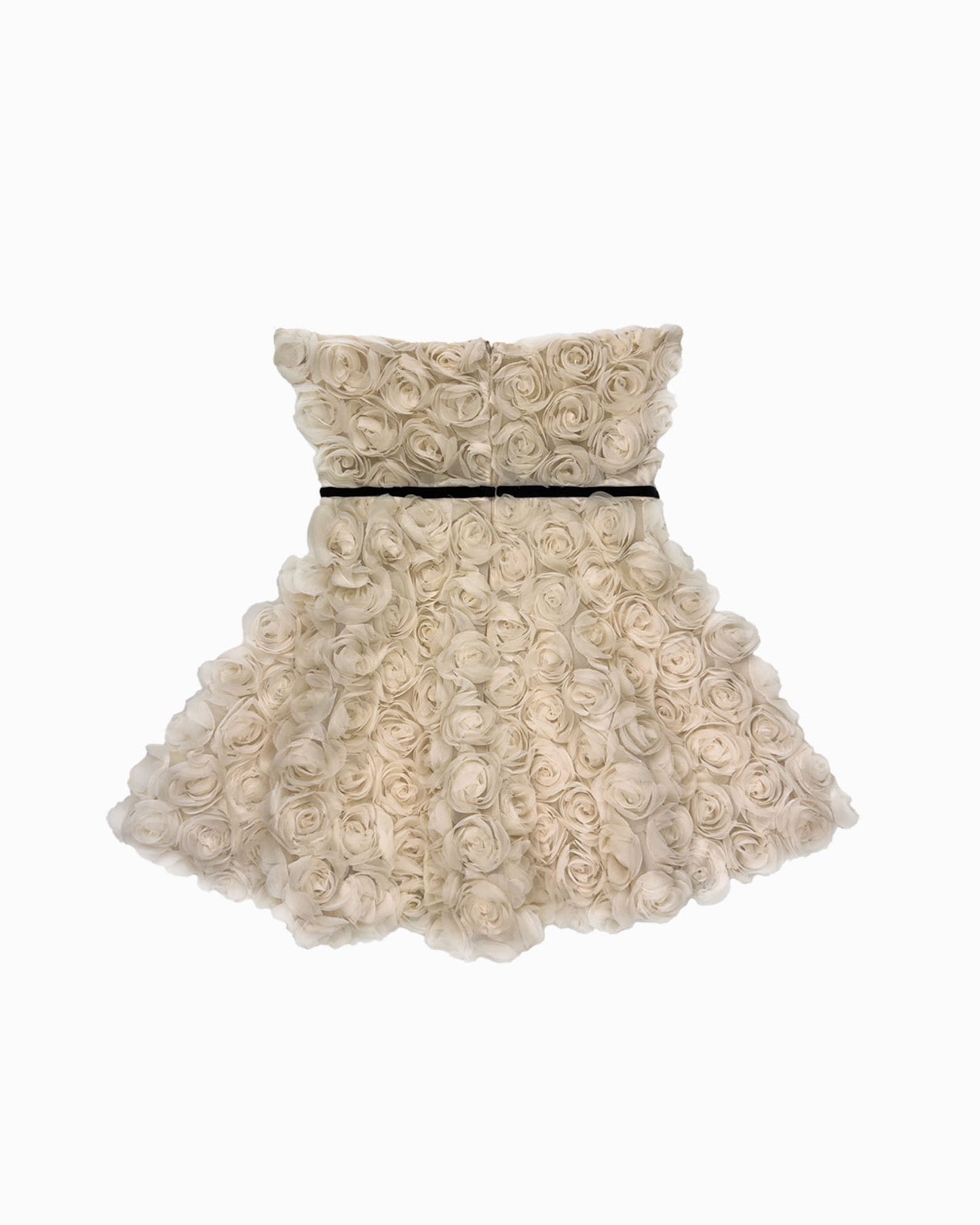 Suknia Mini Peral Perfection Dress