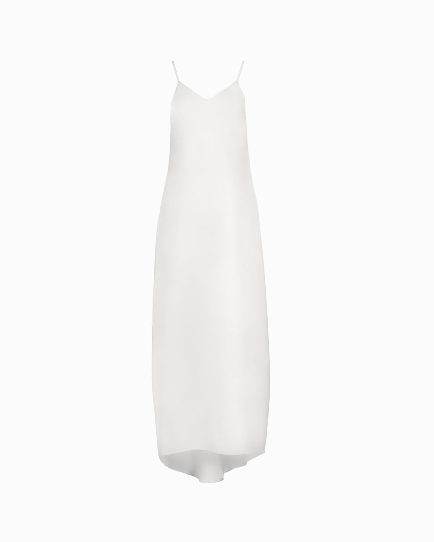 Suknia Slubna Maxi Wedding Angel Dress