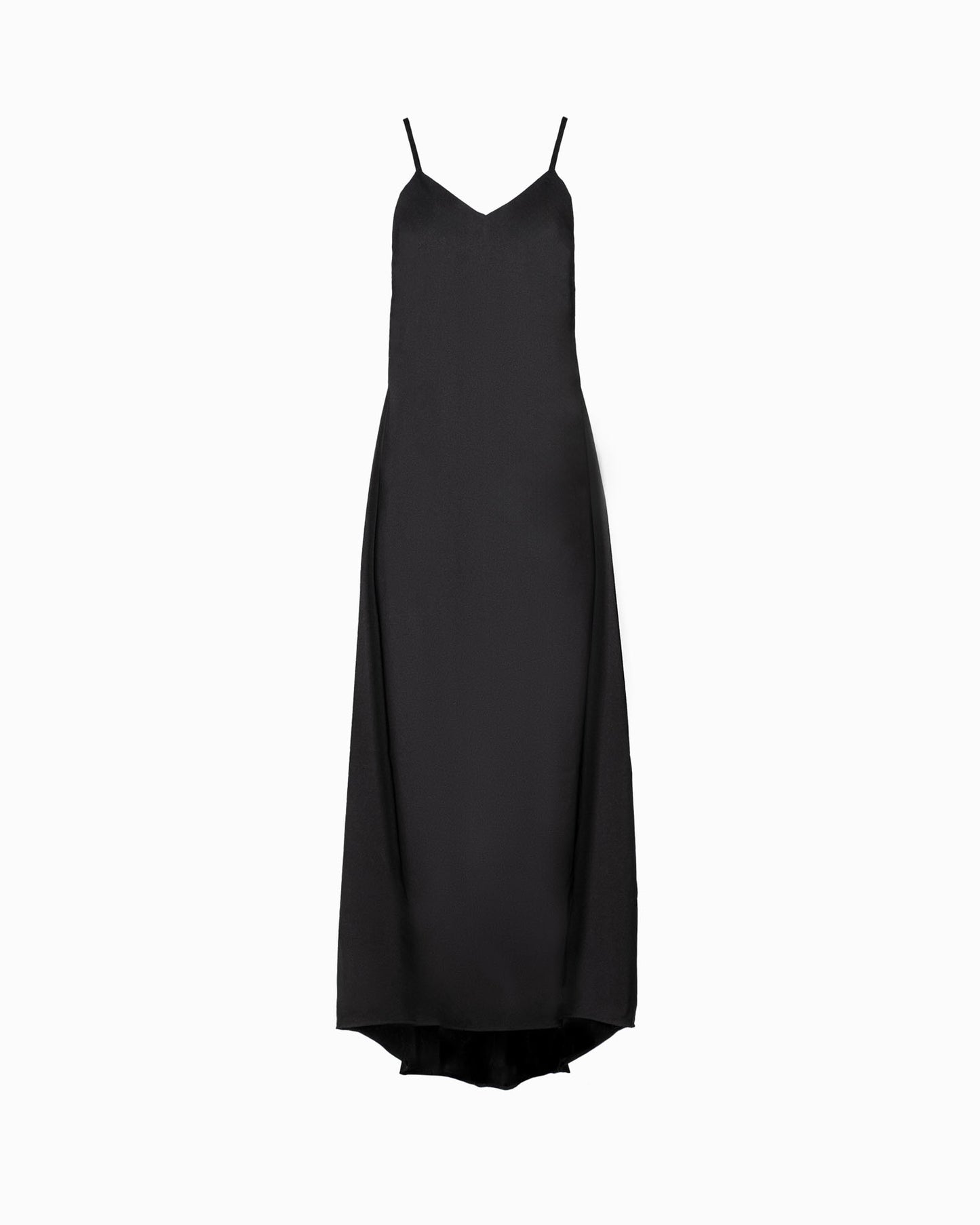 Sukienka Maxi Angel Dress