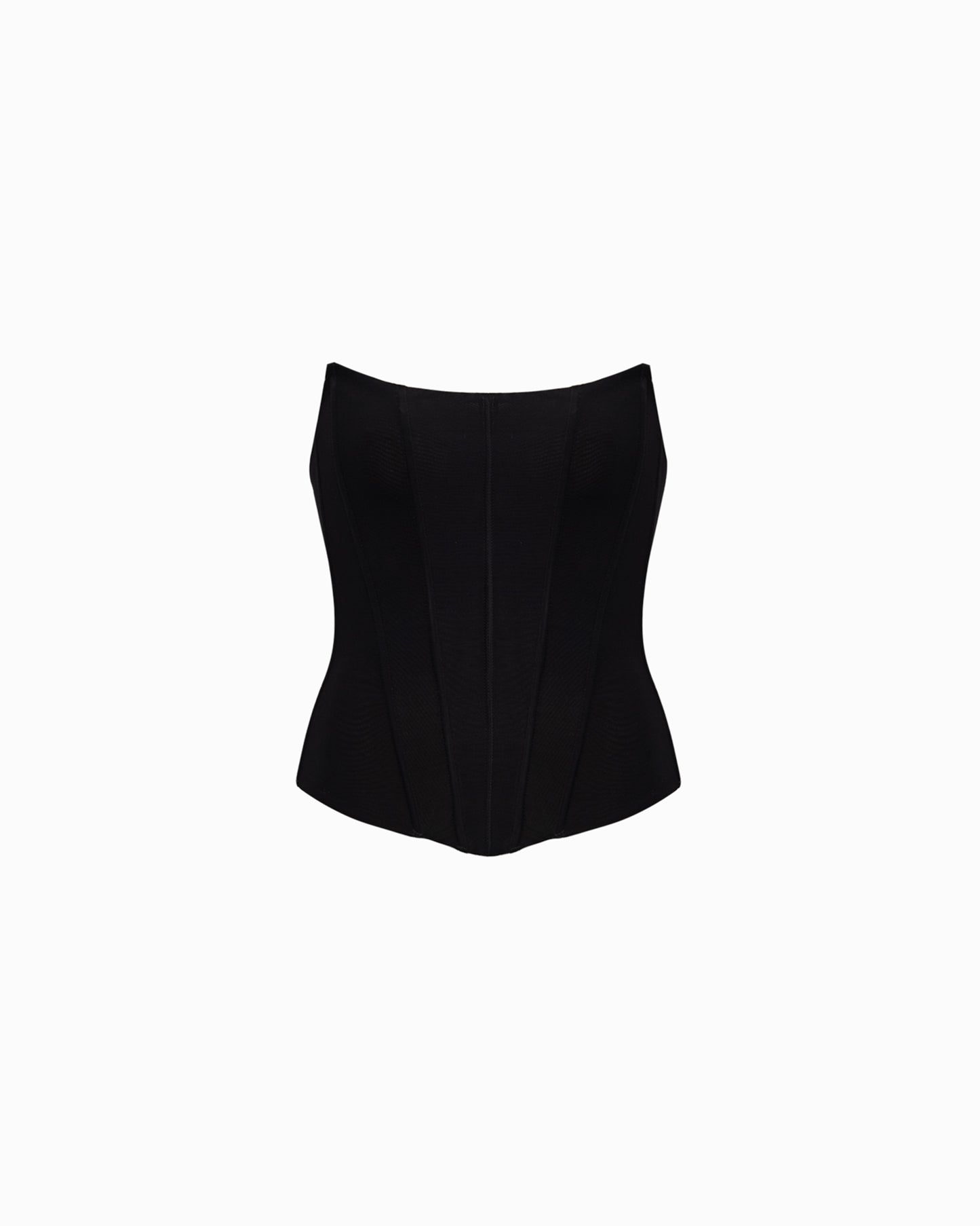 Gorset Elegant Contour
