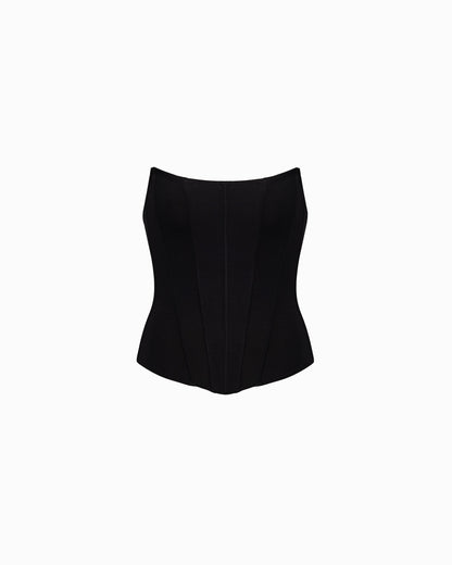 Gorset Elegant Contour