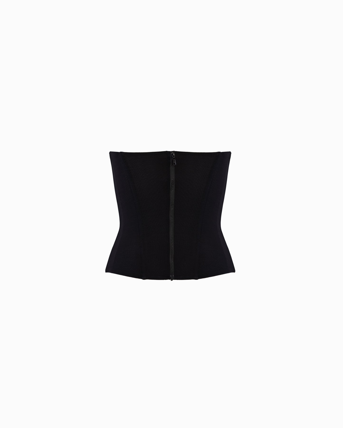 Gorset Elegant Contour